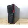 Repasovaný počítač Fujitsu Celsius M730 | Počítače24.cz