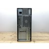 Repasovaný počítač Fujitsu Celsius M730 | Počítače24.cz