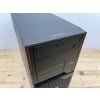 Repasovaný počítač Fujitsu Celsius M720 | Počítače24.cz