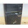 Repasovaný počítač Fujitsu Celsius M720 | Počítače24.cz