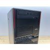 Repasovaný počítač Fujitsu Celsius M720 | Počítače24.cz