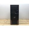 Repasovaný počítač Fujitsu Celsius M720 | Počítače24.cz