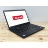 Repasovaný notebook Lenovo ThinkPad T490 | Počítače24.cz