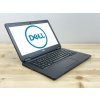 Repasovaný notebook Dell Latitude E7250 | Počítače24.cz