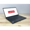 Repasovaný notebook Lenovo ThinkPad X1 Carbon 6th Gen | Počítače24.cz