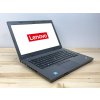 Repasovaný notebook Lenovo ThinkPad T470p | Počítače24.cz