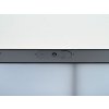 Repasovaný notebook HP EliteBook 840 G5 | Počítače24.cz