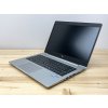 Repasovaný notebook HP EliteBook 840 G5 | Počítače24.cz