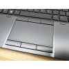 Repasovaný notebook HP ZBook 15 G2 | Počítače24.cz