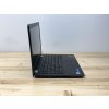 Repasovaný notebook Lenovo ThinkPad 13 2nd Gen | Počítače24.cz