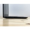 Repasovaný notebook Lenovo ThinkPad 13 2nd Gen | Počítače24.cz