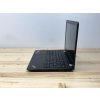 Repasovaný notebook Lenovo ThinkPad 13 2nd Gen | Počítače24.cz