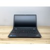 Repasovaný notebook Lenovo ThinkPad 13 2nd Gen | Počítače24.cz