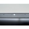 Repasovaný notebook Lenovo ThinkPad 13 2nd Gen | Počítače24.cz