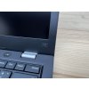 Repasovaný notebook Lenovo ThinkPad 13 2nd Gen | Počítače24.cz
