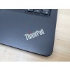 Repasovaný notebook Lenovo ThinkPad 13 2nd Gen | Počítače24.cz