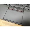 Repasovaný notebook Lenovo ThinkPad 13 2nd Gen | Počítače24.cz