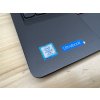 Repasovaný notebook Lenovo ThinkPad 13 2nd Gen | Počítače24.cz