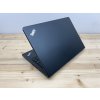 Repasovaný notebook Lenovo ThinkPad 13 2nd Gen | Počítače24.cz