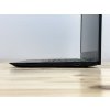 Repasovaný notebook Lenovo ThinkPad 13 2nd Gen | Počítače24.cz
