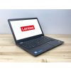 Repasovaný notebook Lenovo ThinkPad 13 2nd Gen | Počítače24.czRepasovaný notebook Lenovo ThinkPad 13 2nd Gen | Počítače24.cz