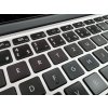 Repasovaný Apple MacBook Pro 13" (Early 2015) | Počítače24.cz