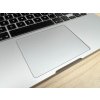 Repasovaný Apple MacBook Pro 13" (Early 2015) | Počítače24.cz