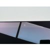 Repasovaný Apple MacBook Pro 13" (Early 2015) | Počítače24.cz