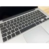Repasovaný Apple MacBook Pro 13" (Early 2015) | Počítače24.cz