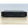 Repasovaný počítač HP ProDesk 600 G5 DM | Počítače24.cz