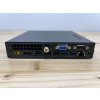 Repasovaný počítač Lenovo ThinkCentre M720q Tiny | Počítače24.cz