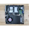 Repasovaný počítač Lenovo ThinkCentre M720q Tiny | Počítače24.cz