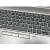 Repasovaný notebook HP ZBook 15 G6 | Počítače24.cz
