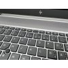 Repasovaný notebook HP ZBook 15 G6 | Počítače24.cz