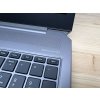 Repasovaný notebook HP ZBook 15 G6 | Počítače24.cz