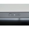 Repasovaný notebook HP ZBook 15 G6 | Počítače24.cz