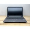 Repasovaný notebook HP ZBook 15 G6 | Počítače24.cz