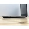 Repasovaný notebook HP ZBook 15 G6 | Počítače24.cz