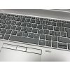 Repasovaný notebook HP ZBook 15 G6 | Počítače24.cz