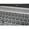 Repasovaný notebook HP ZBook 15 G6 | Počítače24.cz