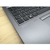 Repasovaný notebook HP ZBook 15 G6 | Počítače24.cz