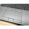 Repasovaný notebook HP ZBook 15 G6 | Počítače24.cz