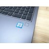 Repasovaný notebook HP ZBook 15 G6 | Počítače24.cz