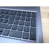 Repasovaný notebook HP ZBook 15 G6 | Počítače24.cz