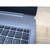 Repasovaný notebook HP ZBook 15 G6 | Počítače24.cz