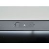 Repasovaný notebook HP ZBook 15 G6 | Počítače24.cz