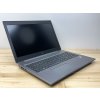 Repasovaný notebook HP ZBook 15 G6 | Počítače24.cz