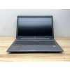 Repasovaný notebook HP ZBook 15 G6 | Počítače24.cz