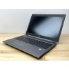 Repasovaný notebook HP ZBook 15 G6 | Počítače24.cz