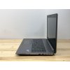 Repasovaný notebook HP ZBook 15 G6 | Počítače24.cz